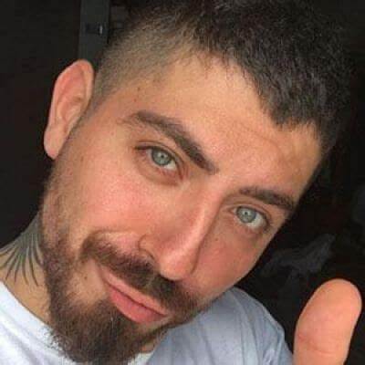 Sargento Rap - Net Worth, Age, Height, Birthday, Bio, Wiki!