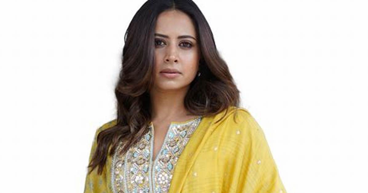 Sargun Mehta Net Worth, Age, Height, Bio, Birthday, Wiki!