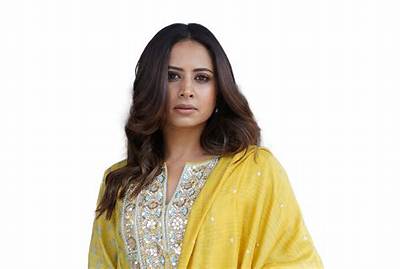 Sargun Mehta Net Worth, Age, Height, Bio, Birthday, Wiki!