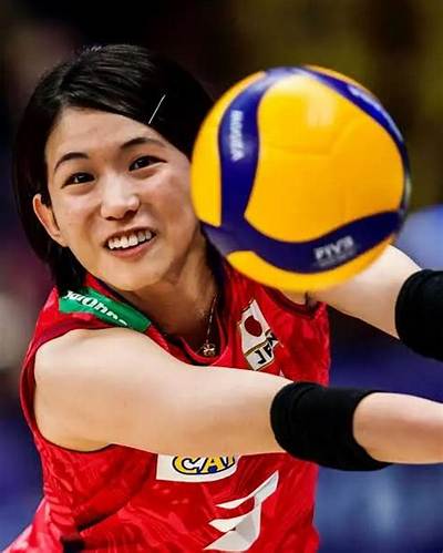 Sarina Koga - Net Worth, Age, Height, Birthday, Bio, Wiki!