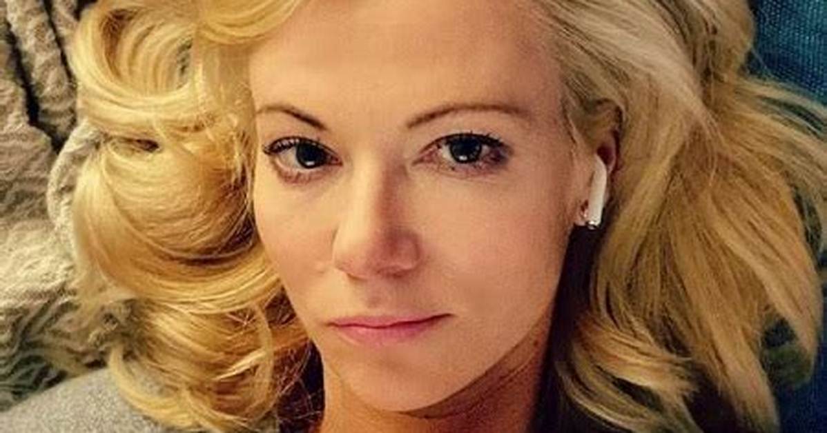 Sarma Melngailis Net Worth, Age, Height, Bio, Birthday, Wiki!