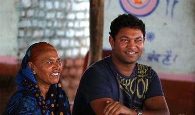 Saroo Brierley Net Worth, Age, Height, Bio, Birthday, Wiki!