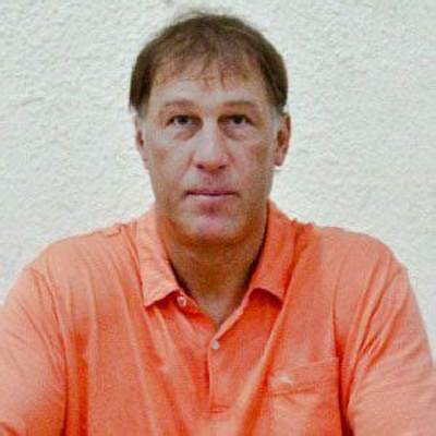 Sarunas Marciulionis Net Worth, Age, Height, Bio, Birthday, Wiki!