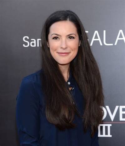 Sasha Barrese Net Worth, Age, Height, Bio, Birthday, Wiki!