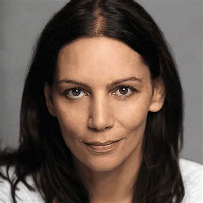 Sasha Behar - Net Worth, Age, Height, Birthday, Bio, Wiki!