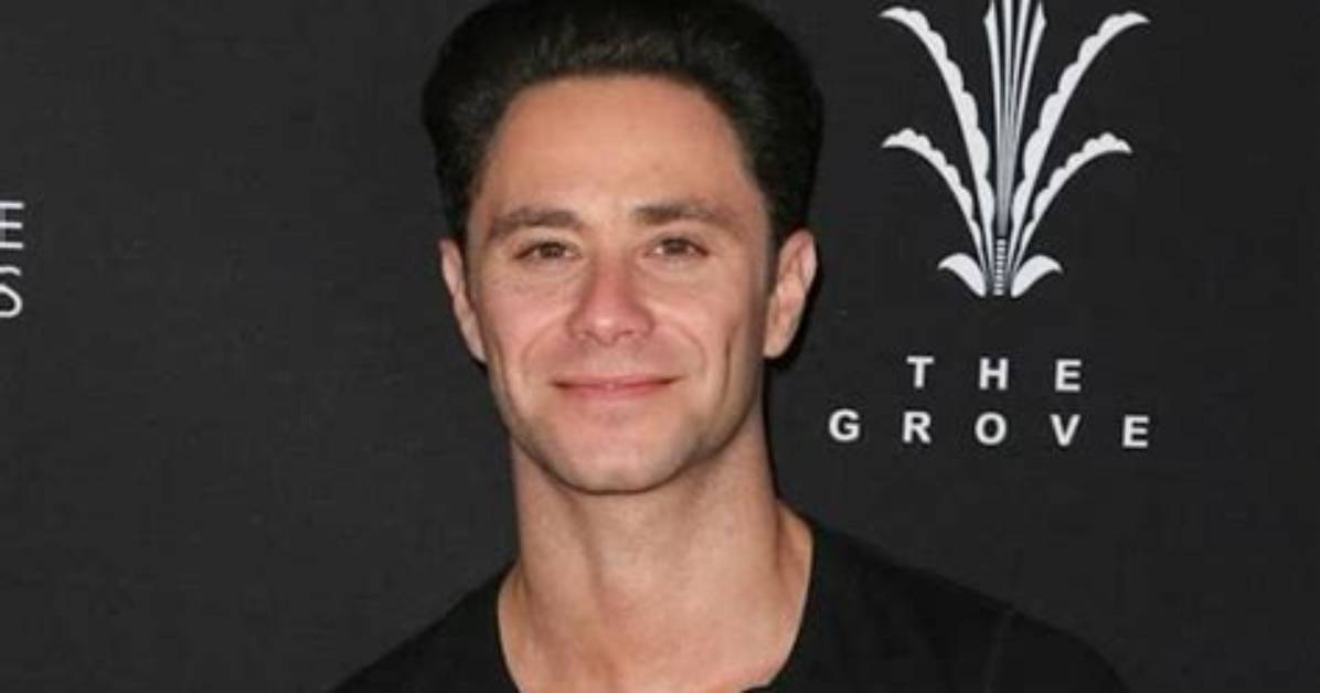 Sasha Farber Net Worth, Age, Height, Bio, Birthday, Wiki!