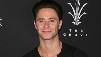 Sasha Farber Net Worth, Age, Height, Bio, Birthday, Wiki!