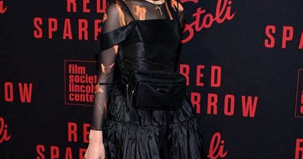 Sasha Frolova - Net Worth, Age, Height, Birthday, Bio, Wiki!