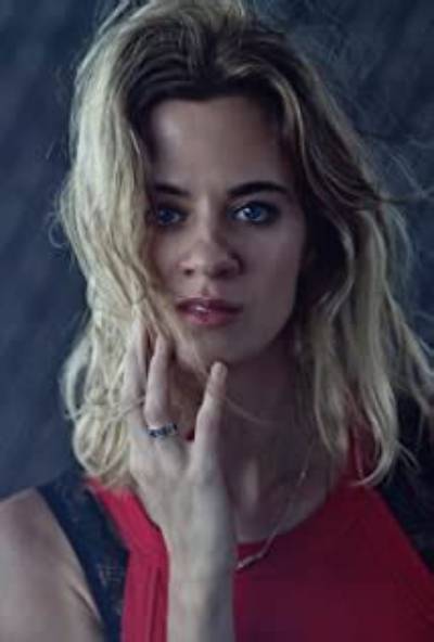 Sasha K. Gordon - Net Worth, Age, Height, Birthday, Bio, Wiki!
