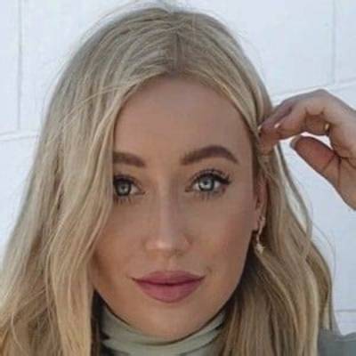 Sasha Morpeth - Net Worth, Age, Height, Birthday, Bio, Wiki!