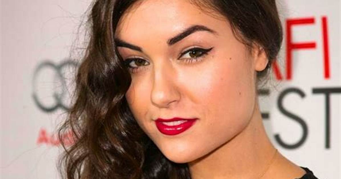 Sasha Yugay - Net Worth, Age, Height, Birthday, Bio, Wiki!