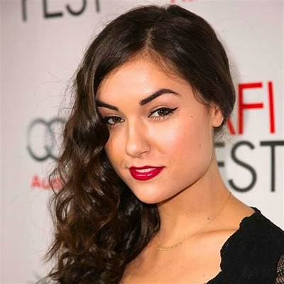 Sasha Yugay - Net Worth, Age, Height, Birthday, Bio, Wiki!