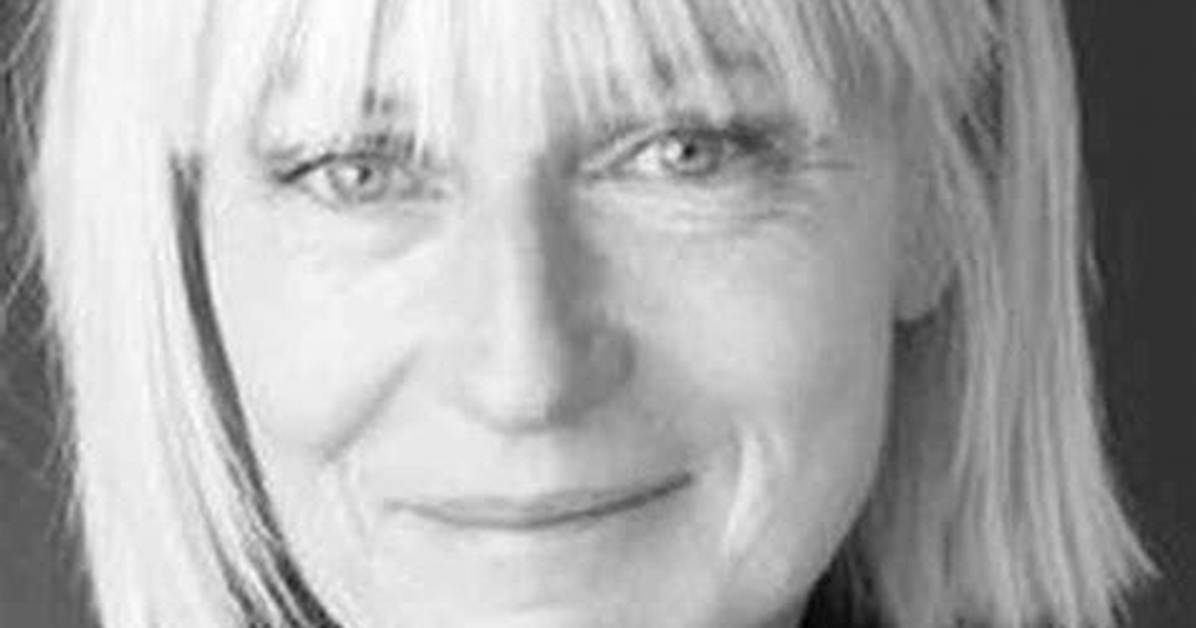 Saskia Webber - Net Worth, Age, Height, Birthday, Bio, Wiki!