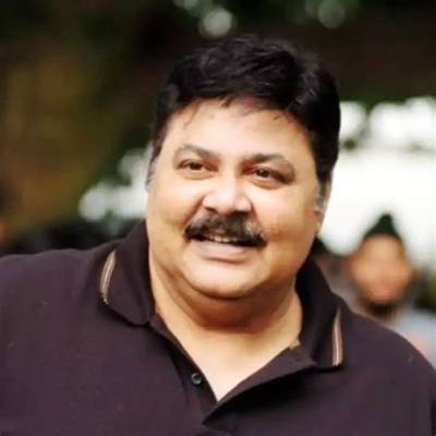 Satish Shah - Net Worth, Age, Height, Birthday, Bio, Wiki!