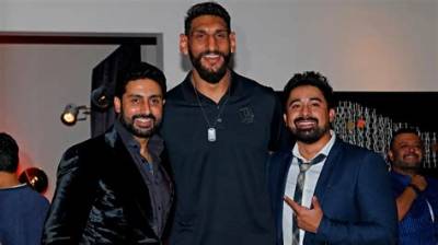 Satnam Singh Kainth Net Worth, Age, Height, Bio, Birthday, Wiki!