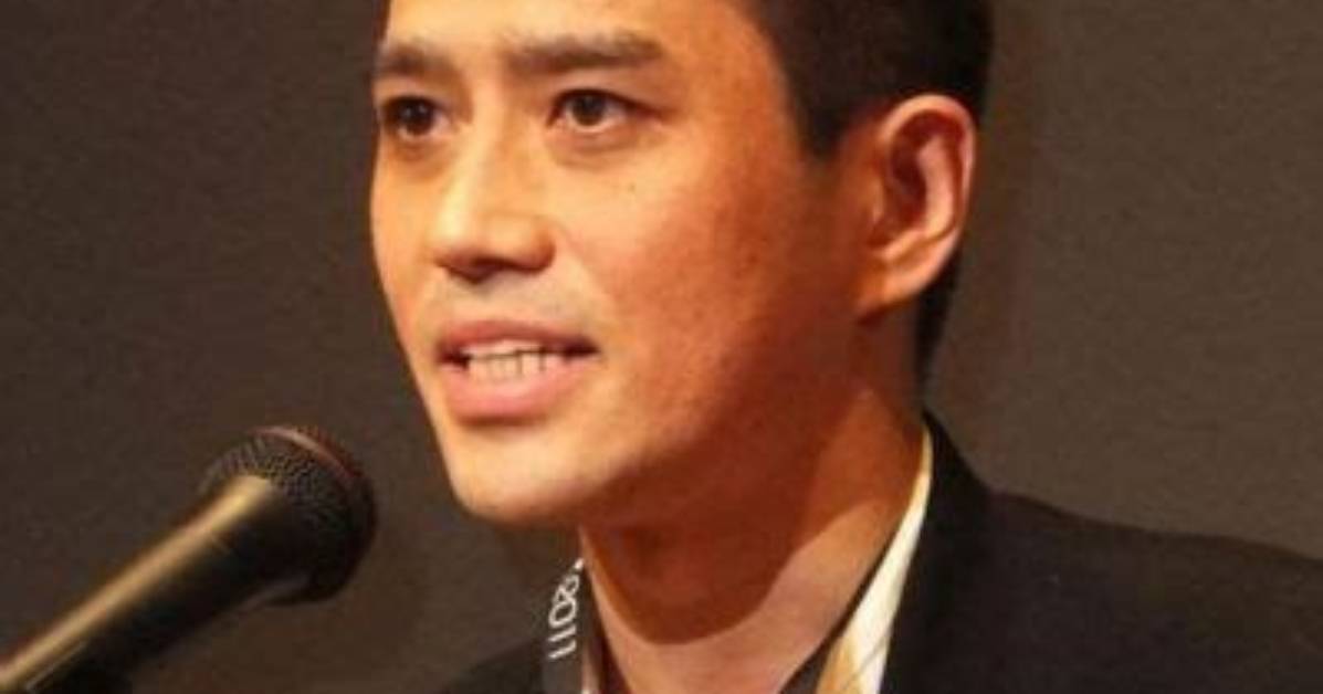 Satoshi Tajiri Net Worth, Age, Height, Bio, Birthday, Wiki!