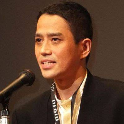 Satoshi Tajiri Net Worth, Age, Height, Bio, Birthday, Wiki!