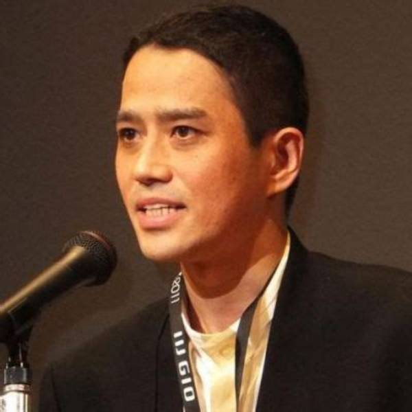 Satoshi Tajiri Net Worth, Age, Height, Bio, Birthday, Wiki!