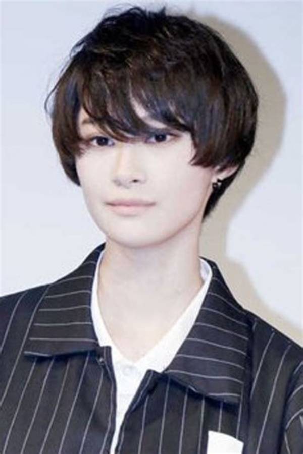Satsuki Nakayama - Net Worth, Age, Height, Birthday, Bio, Wiki!