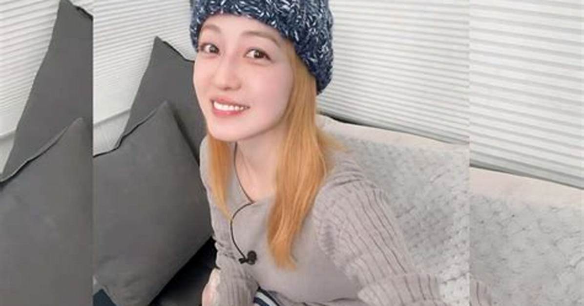 Satsuki Net Worth, Age, Height, Bio, Birthday, Wiki!
