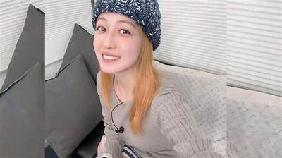 Satsuki Net Worth, Age, Height, Bio, Birthday, Wiki!