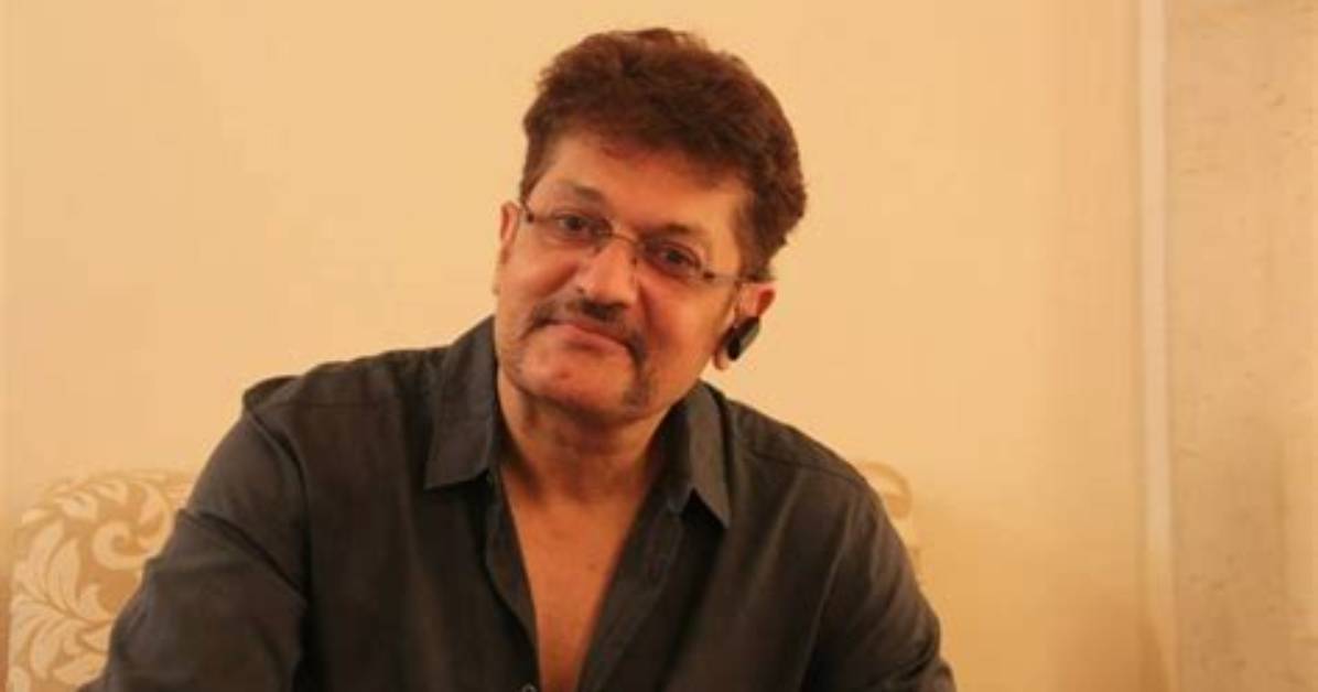 Satyajeet Puri Net Worth, Age, Height, Bio, Birthday, Wiki!