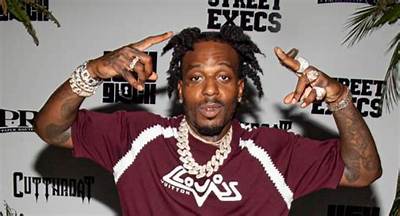 Sauce Walka Net Worth, Age, Height, Bio, Birthday, Wiki!