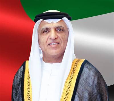 Saud Bin Saqr Al Qasimi Net Worth 2024, Age, Height, Bio, Birthday, Wiki!