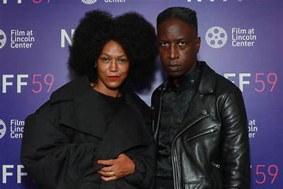 Saul Williams - Net Worth, Age, Height, Birthday, Bio, Wiki!