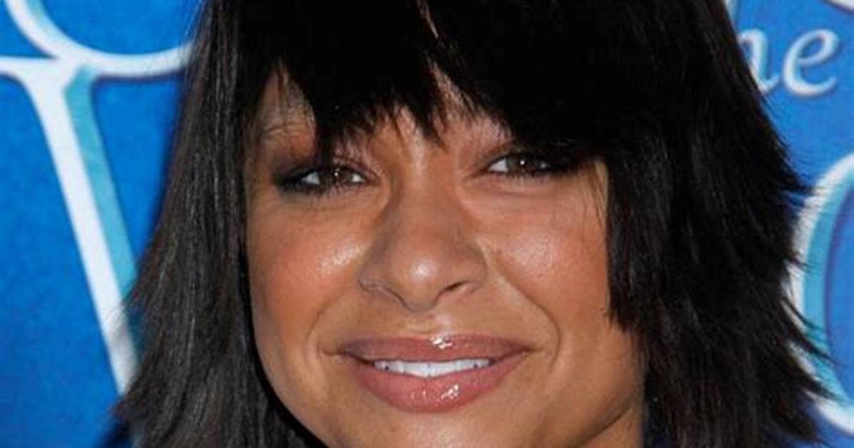 Saundra Quarterman - Net Worth, Age, Height, Birthday, Bio, Wiki!