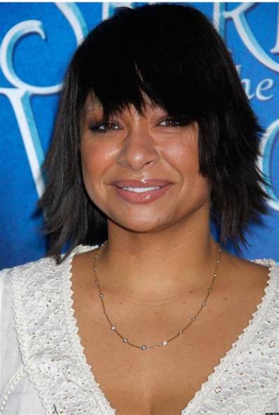 Saundra Quarterman - Net Worth, Age, Height, Birthday, Bio, Wiki!