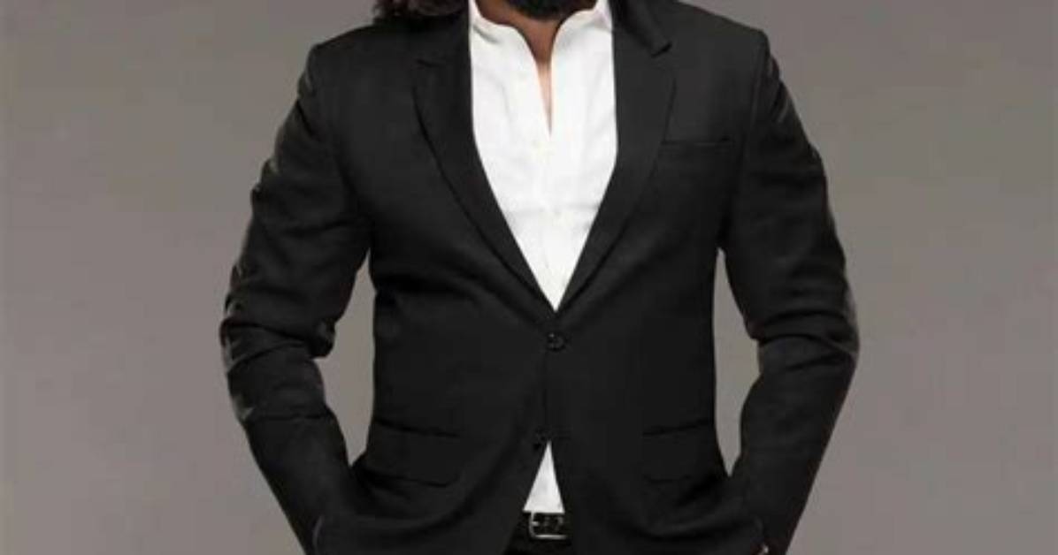Saurav Gurjar - Net Worth, Age, Height, Birthday, Bio, Wiki!