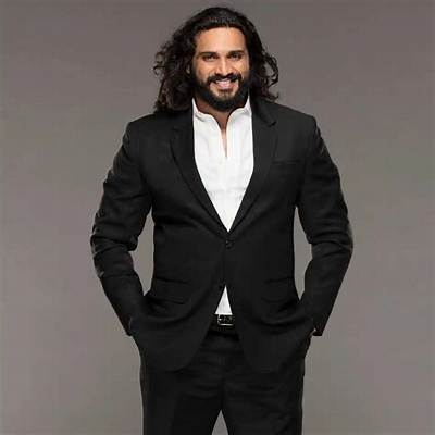 Saurav Gurjar - Net Worth, Age, Height, Birthday, Bio, Wiki!