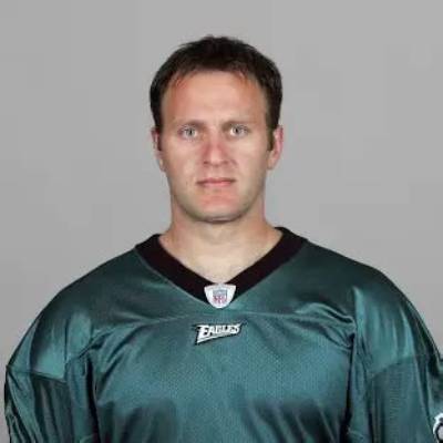 Sav Rocca Net Worth 2024, Age, Height, Bio, Birthday, Wiki!