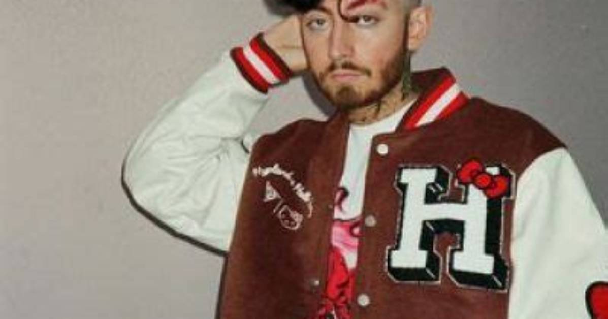Savage Gasp - Net Worth, Age, Height, Birthday, Bio, Wiki!