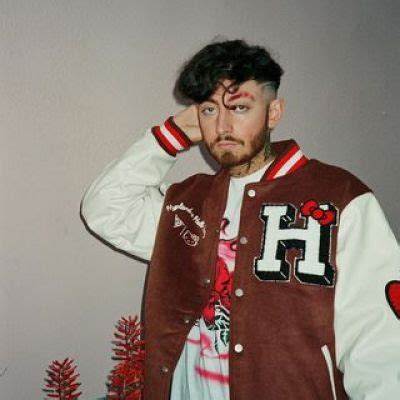 Savage Gasp - Net Worth, Age, Height, Birthday, Bio, Wiki!