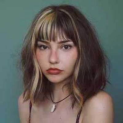 Savannah Brown Net Worth 2024, Age, Height, Bio, Birthday, Wiki!