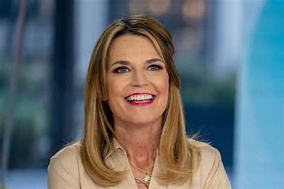 Savannah Buffett Net Worth, Age, Height, Bio, Birthday, Wiki!
