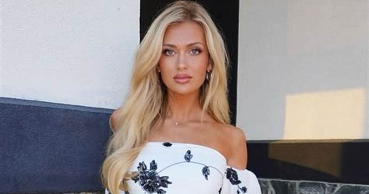 Savannah Morris Net Worth, Age, Height, Bio, Birthday, Wiki!