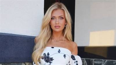 Savannah Morris Net Worth, Age, Height, Bio, Birthday, Wiki!