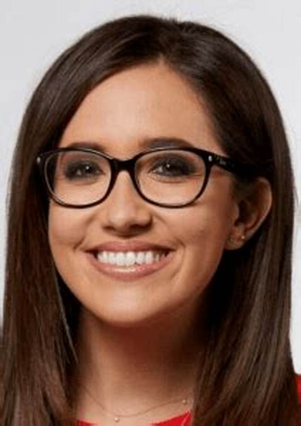 Savannah Sellers Net Worth, Age, Height, Bio, Birthday, Wiki!