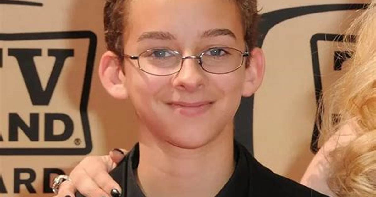 Sawyer Sweeten Net Worth, Age, Height, Bio, Birthday, Wiki!