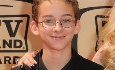 Sawyer Sweeten Net Worth, Age, Height, Bio, Birthday, Wiki!