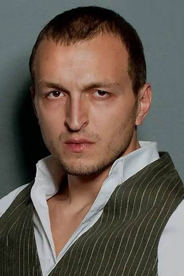 Saygin Soysal Net Worth, Age, Height, Bio, Birthday, Wiki!