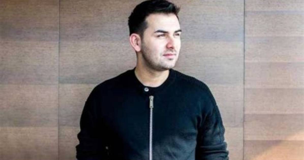 Saygin Yalcin Net Worth, Age, Height, Bio, Birthday, Wiki!