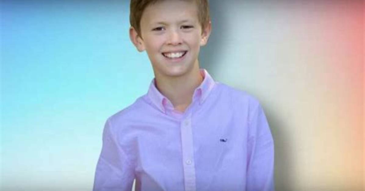 Saylor Waldrop - Net Worth, Age, Height, Birthday, Bio, Wiki!