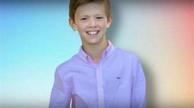 Saylor Waldrop - Net Worth, Age, Height, Birthday, Bio, Wiki!