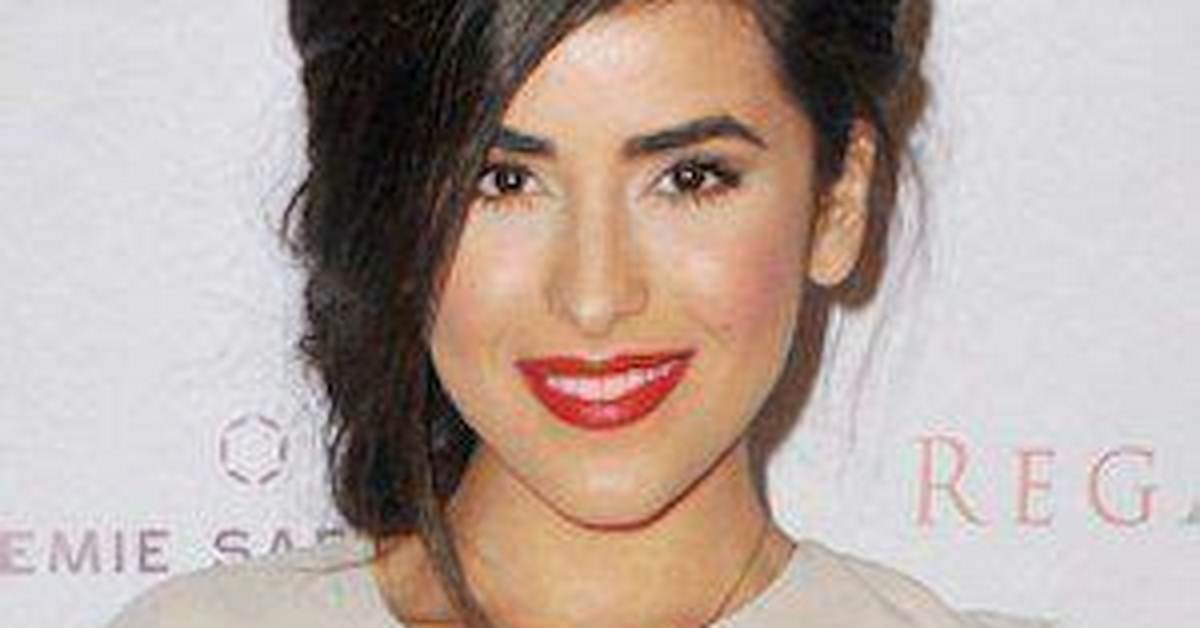 Sazan Barzani Net Worth, Age, Height, Bio, Birthday, Wiki!