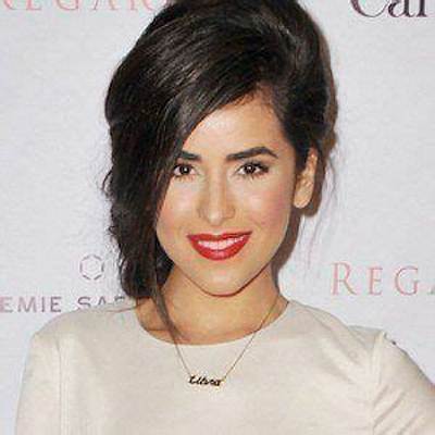 Sazan Barzani Net Worth, Age, Height, Bio, Birthday, Wiki!