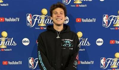 Sb737 Net Worth 2024, Age, Height, Bio, Birthday, Wiki!